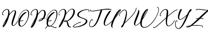 fontPreview