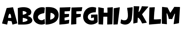 fontPreview