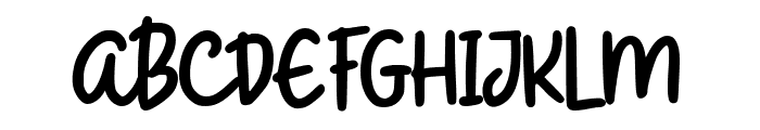 fontPreview