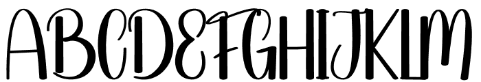 fontPreview