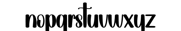 fontPreview