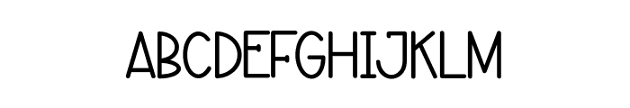 fontPreview
