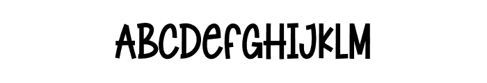 fontPreview