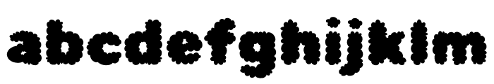 Boop FONT