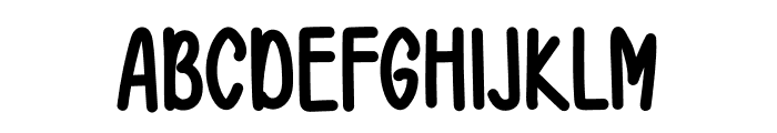 fontPreview