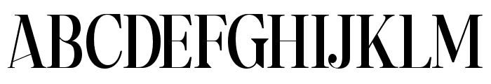 fontPreview