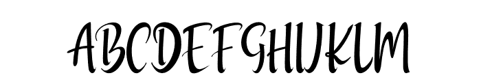 fontPreview
