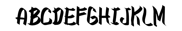 fontPreview