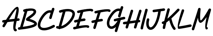 fontPreview