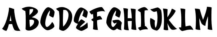 fontPreview