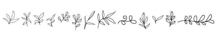 fontPreview