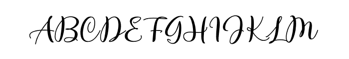 fontPreview