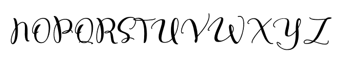 fontPreview