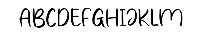 fontPreview