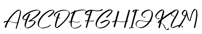fontPreview