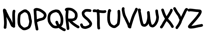 fontPreview