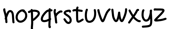 fontPreview