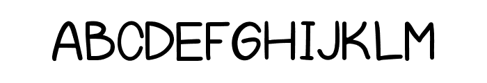 fontPreview