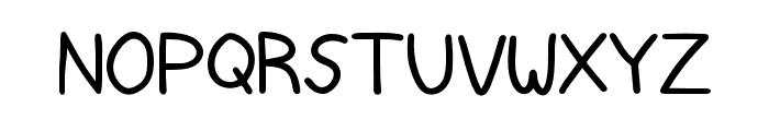 fontPreview
