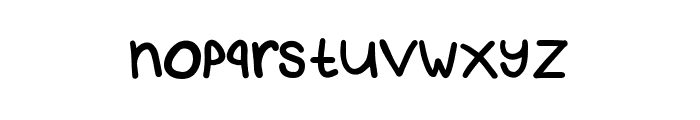 fontPreview