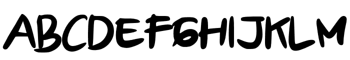 fontPreview