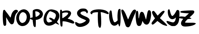 fontPreview