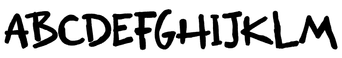 fontPreview