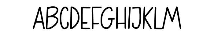 fontPreview