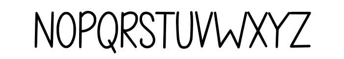 fontPreview