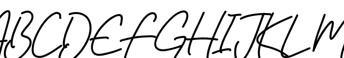fontPreview