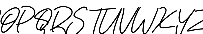 fontPreview