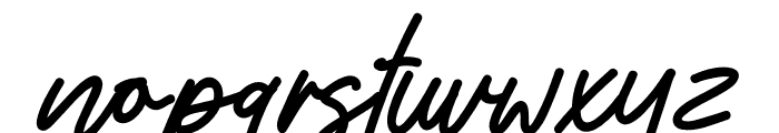 fontPreview