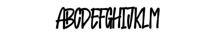 fontPreview