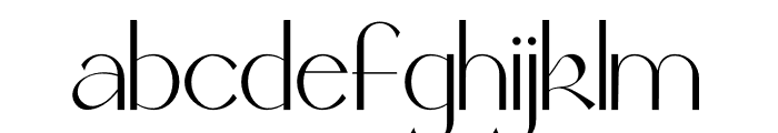 Bracella FONT