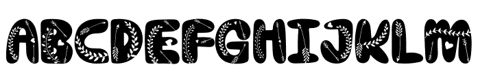 fontPreview