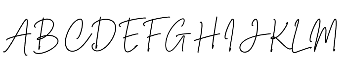fontPreview