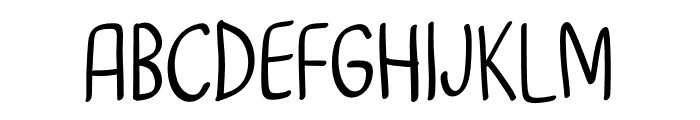 fontPreview