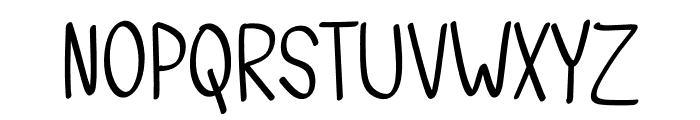 fontPreview