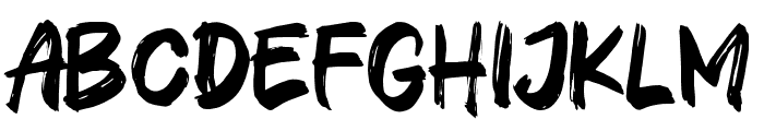 fontPreview