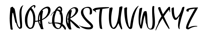 fontPreview