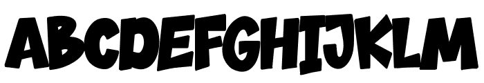 fontPreview