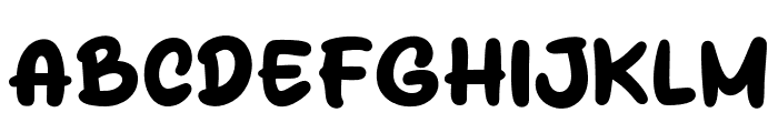 fontPreview