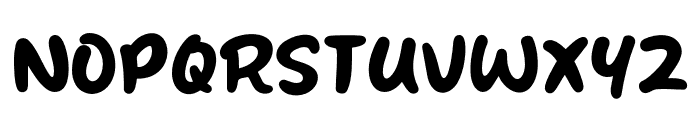 fontPreview