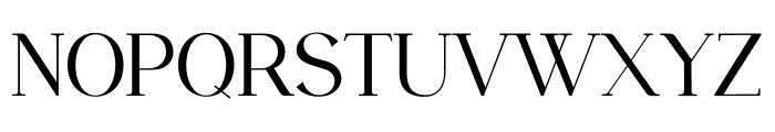 fontPreview