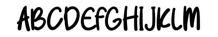 fontPreview