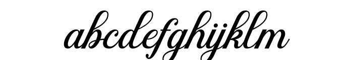 Breathmine FONT