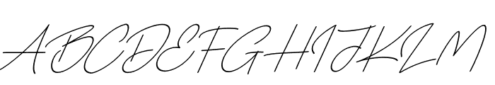 fontPreview