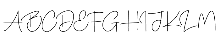 fontPreview