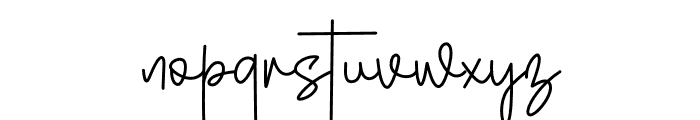 fontPreview