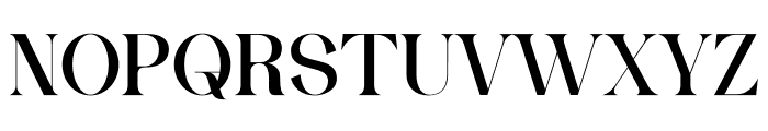 fontPreview